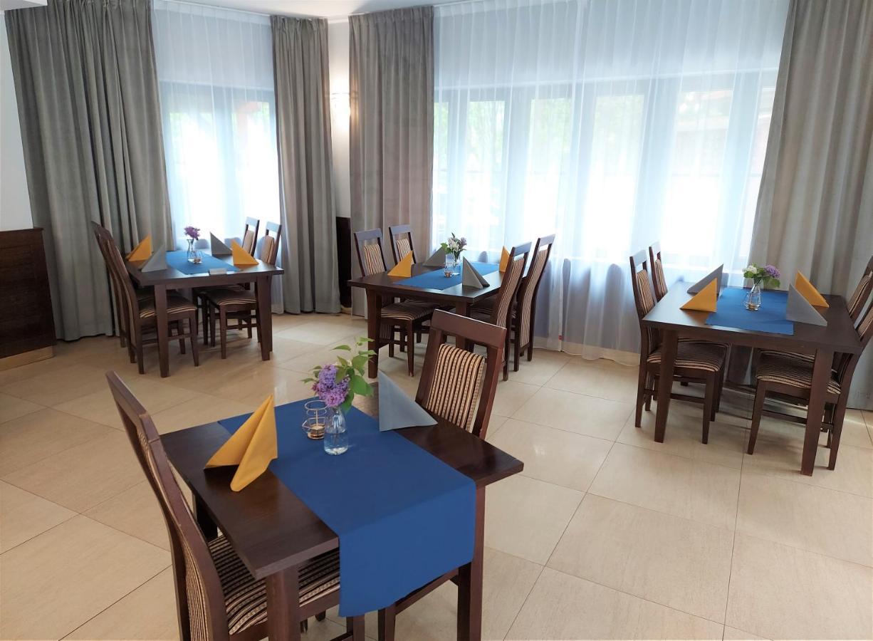 Karpacki & Spa - Blisko Wyciagu, Restauracja, Sala Zabaw, Bar 24H (Adults Only) Karpacz Dış mekan fotoğraf