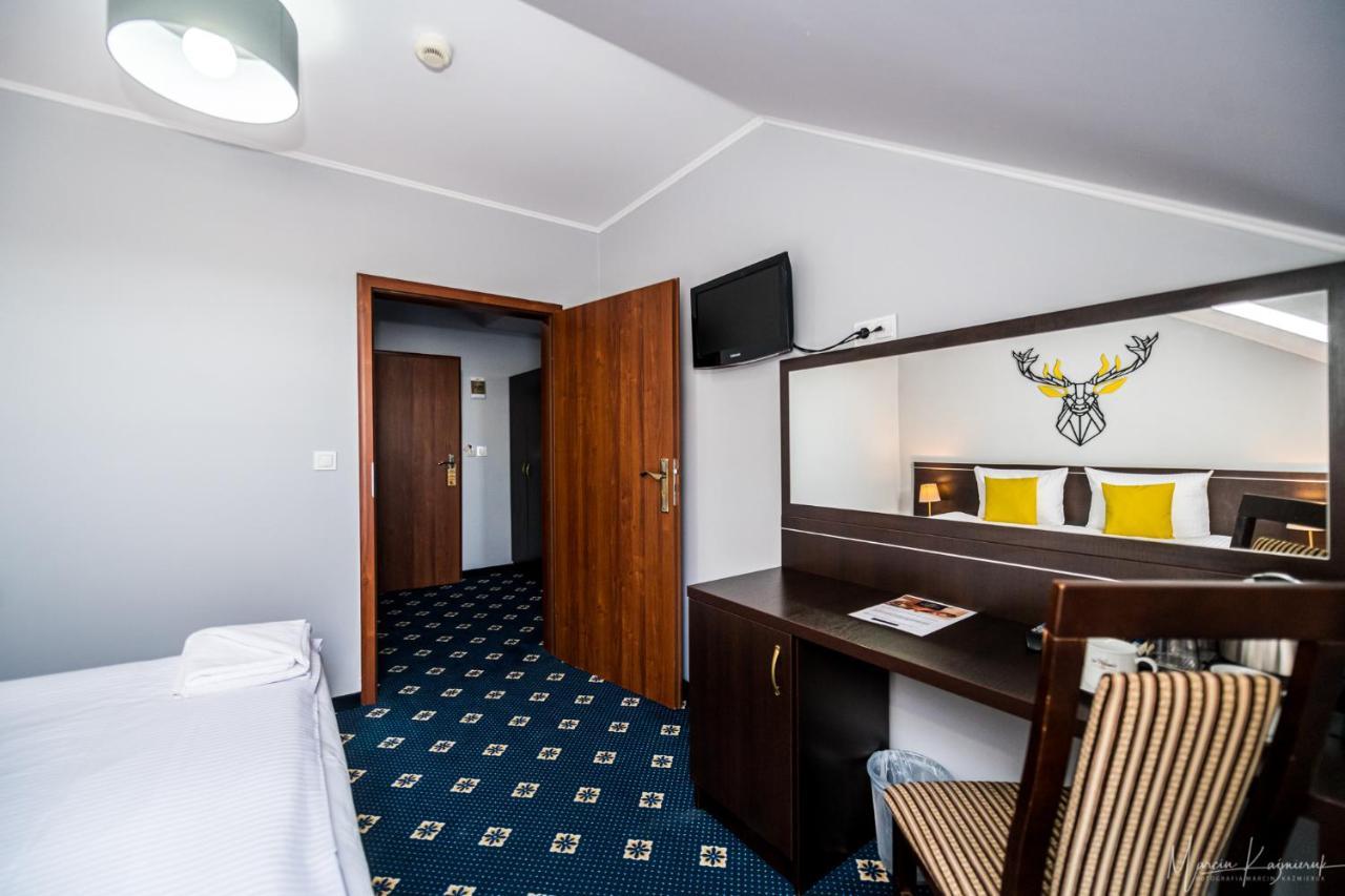 Karpacki & Spa - Blisko Wyciagu, Restauracja, Sala Zabaw, Bar 24H (Adults Only) Karpacz Dış mekan fotoğraf