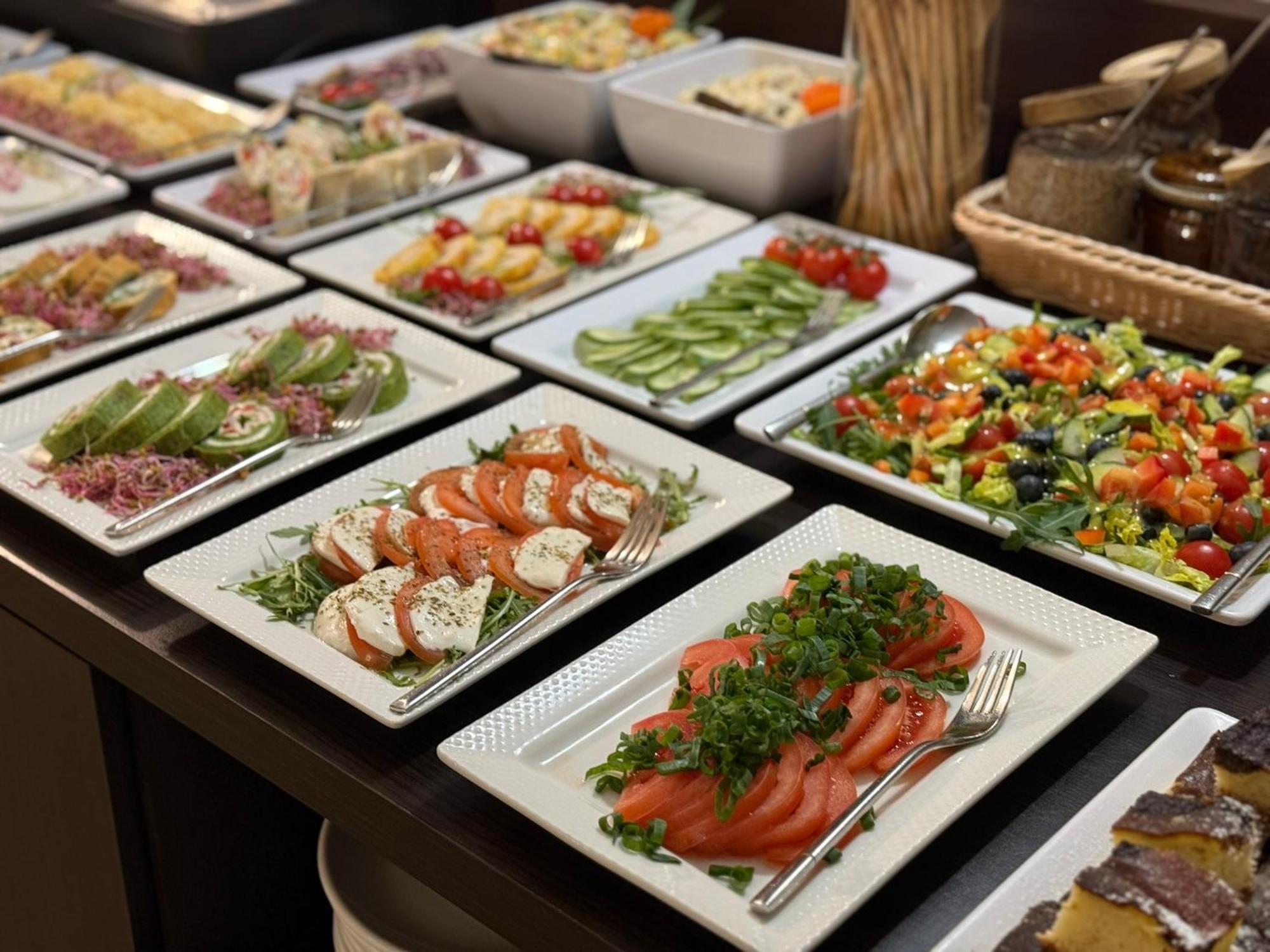 Karpacki & Spa - Blisko Wyciagu, Restauracja, Sala Zabaw, Bar 24H (Adults Only) Karpacz Dış mekan fotoğraf